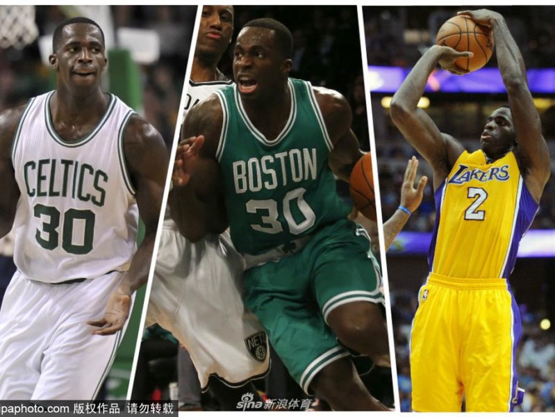 辽篮迎来内线铁闸巴斯，这位绿衫军猛将欲在CBA施展铁血本领