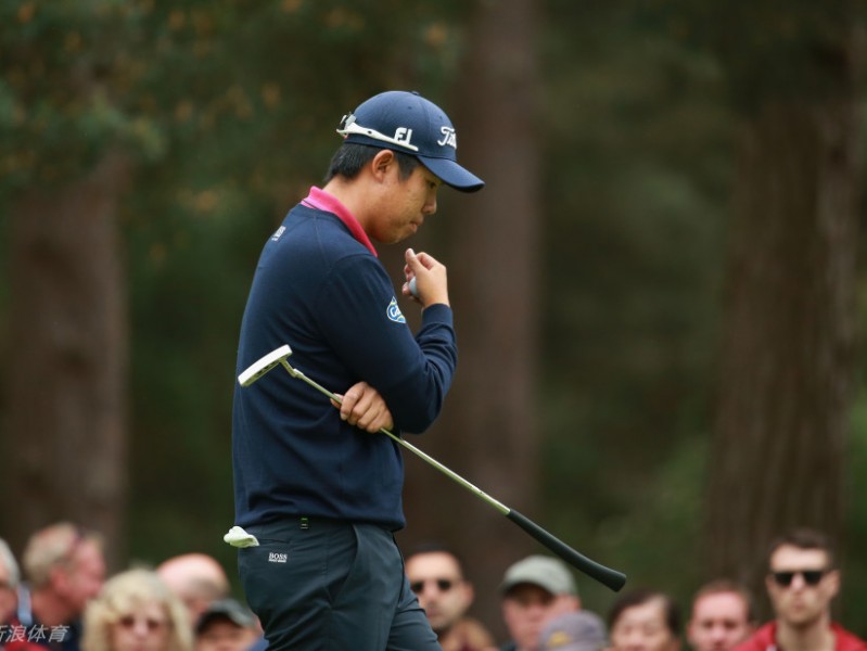 巅峰对决：亚洲力量闪耀欧巡绿茵场