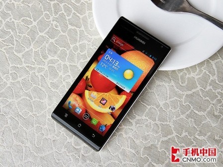 我那台用了十年的华为P1，和它代表的国产手机青春