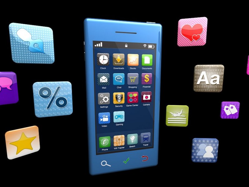 苹果6SP拍照怎么样？这款“过时”神机为何能掀起复古风潮