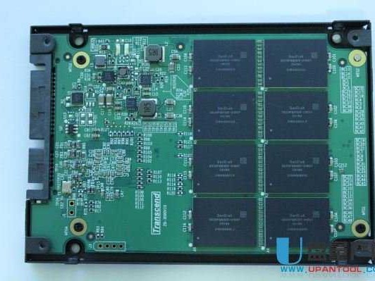 闪迪SSD到底咋样？用了半年，我来给你唠唠大实话！