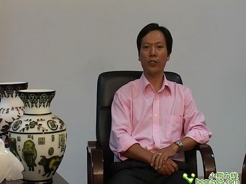 内容江湖的“力胜”法则：靠硬功夫在搜索引擎里杀出一条血路