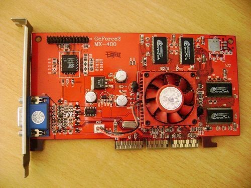 讲真，这老将GTX 1050 2G显卡，如今还值得琢磨吗？