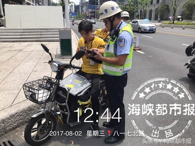 美团送餐员怎么样？干了半年的老哥掏心窝子聊聊