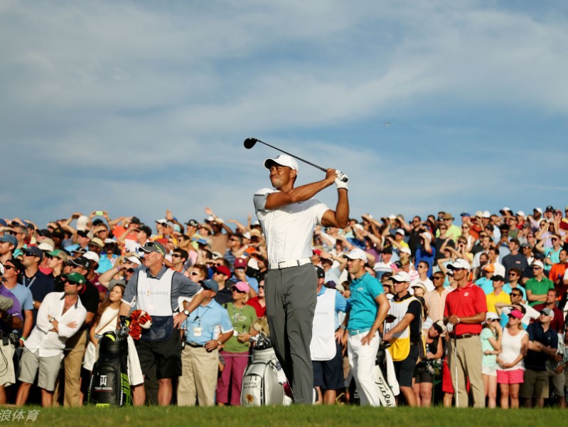 巅峰群像：大师赛上的传奇瞬间与永恒魅力