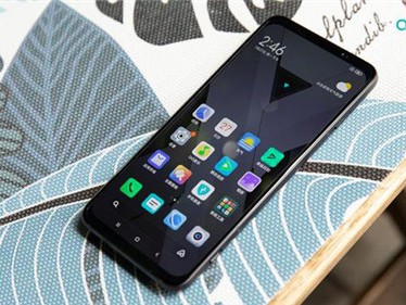 别再听风就是雨！安卓手机质量到底咋样，今天给你唠个明白