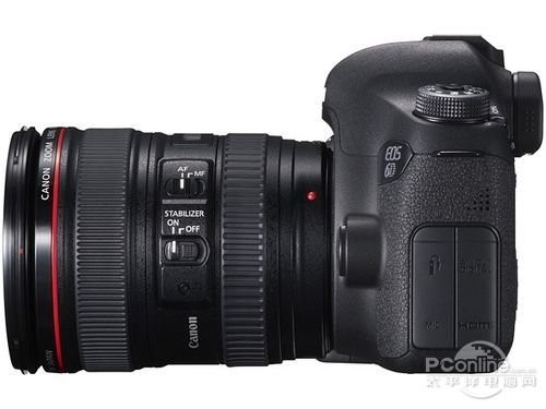 单反摄影作品整理全攻略：告别杂乱无章的相册