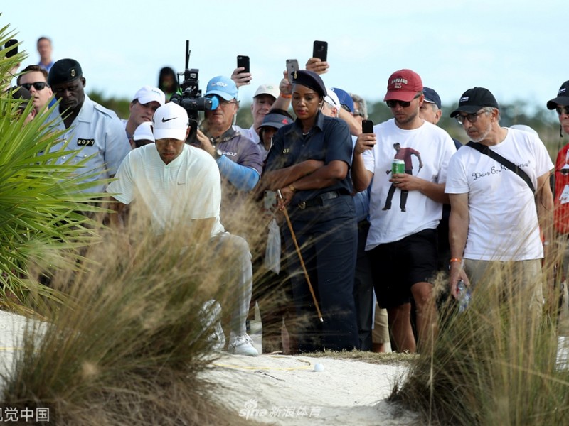 巅峰对决英雄岛群星鏖战风云图
