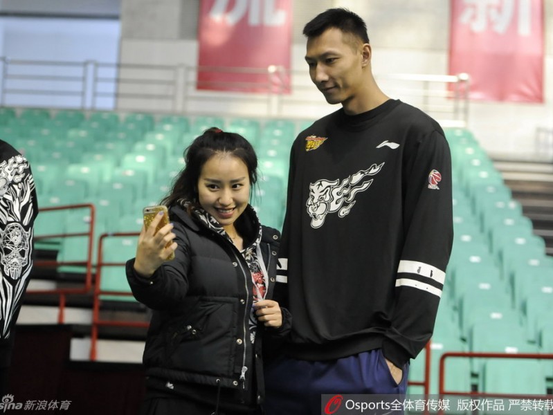 南粤虎啸备战急 宏远旧影忆峥嵘