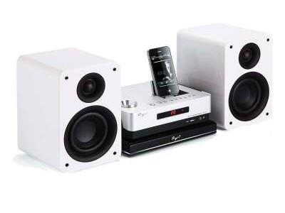 斯巴克怎么样，二十多年的老品牌竟藏着这些秘密