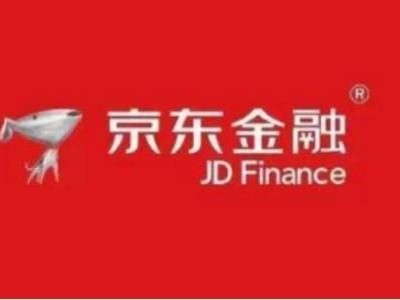 京东工作怎么样？72万员工的“三感”体验告诉你真相