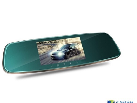 车载神器还是智商税？丁威特这牌子到底咋样，老司机跟你唠个明白