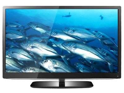 别再问京东方电视机怎么样，你家客厅的体验升级就靠它了！