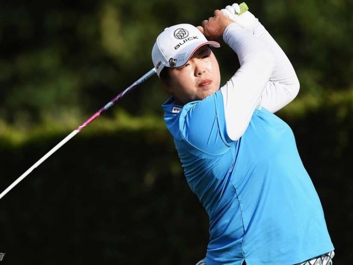 绿茵之上群芳竞艳 女子高坛的荣耀与风采