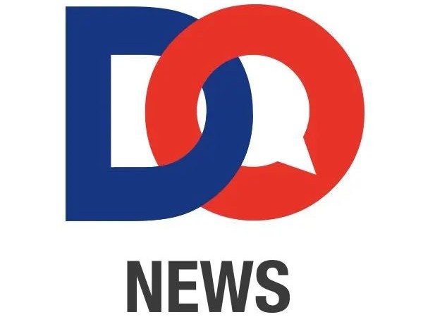 搜狐现在怎么样？老牌门户的新活力，创作者们的机会在这里！