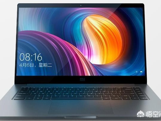 小米笔记本到底香不香？一个老用户掏心窝子的分享