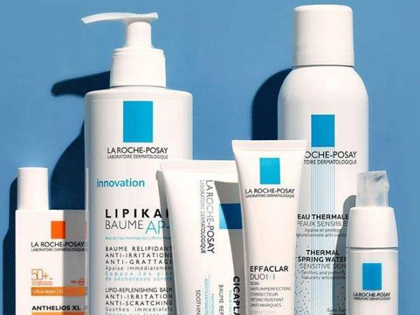 理肤泉水乳怎么样？敏感肌老友的真实话你知！