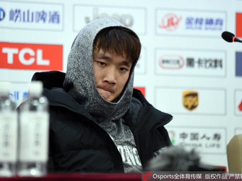 上海滩一战丁彦雨航表情包大火 寂寞大神与小丁上演MVP传承