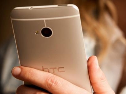 手机出厂设置会怎么样？看完这篇别再瞎折腾了！