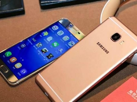 用了三星C7大半年，俺这个“经济适用男”到底怎么样？