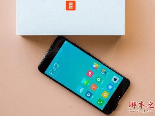 七年不换手机是啥体验？小米6“钉子户”的真心话大冒险