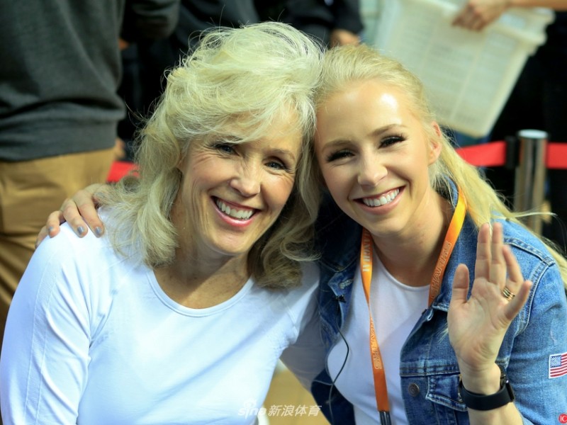 弗雷戴特狂轰五十四分加时胜北控，娇妻与母亲现场见证“寂寞大神”封神夜