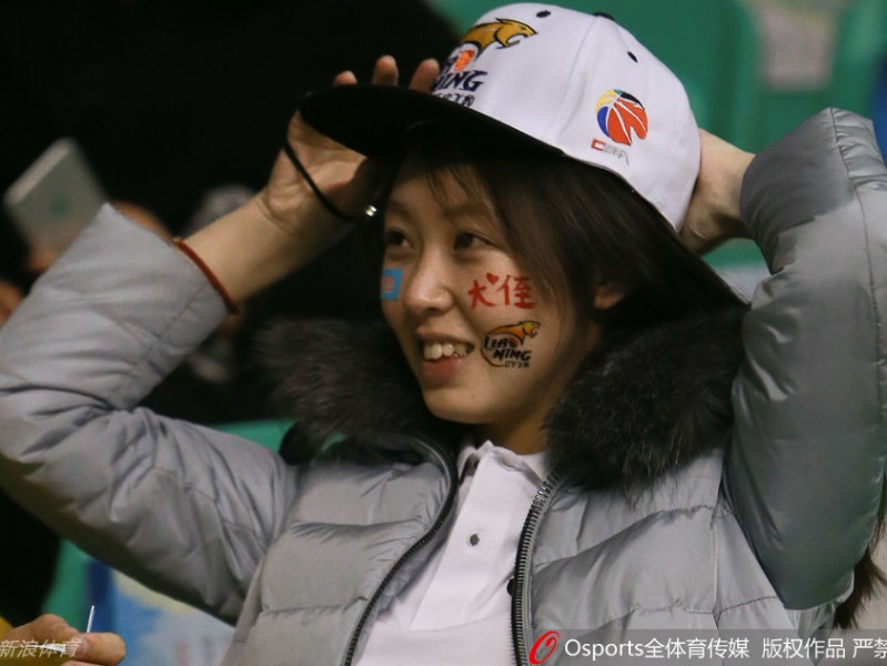 温情与遗憾交织的总决赛舞台