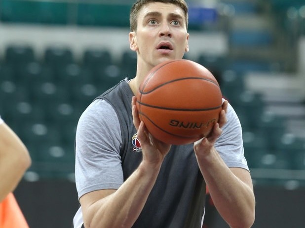 广州龙狮蓄力季后赛 第25轮前瞻