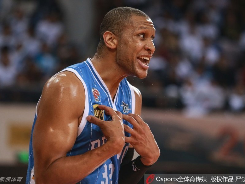 京城德比·浴火之师：一场惨烈战役铸就的同城荣耀