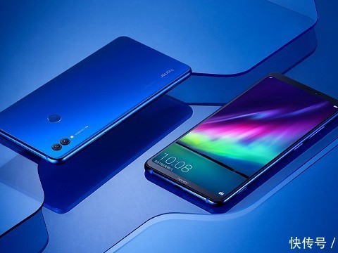 华为散热到底怎么样？实测告诉你打游戏会不会烫手！