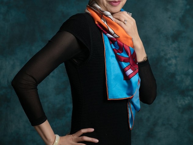 闪耀南昌：致敬2018年WCBA北区全明星队的荣耀时刻