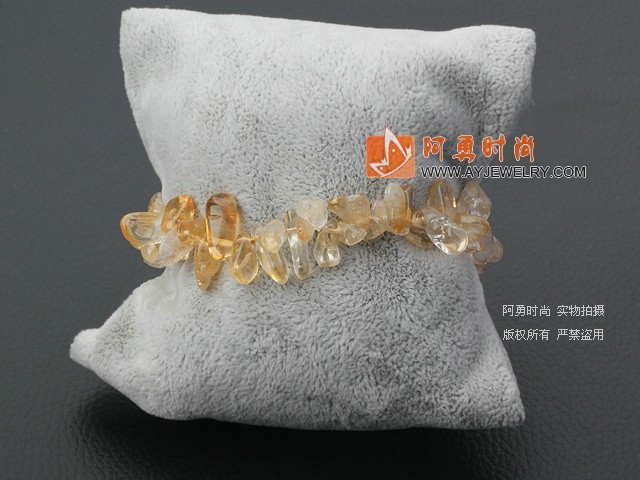 买买买后的大烦恼？来唠唠水晶套到底该咋整才能又美又灵！