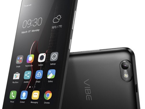 联想手机是坑还是宝？我用了仨月，这“冷门选手”有点东西