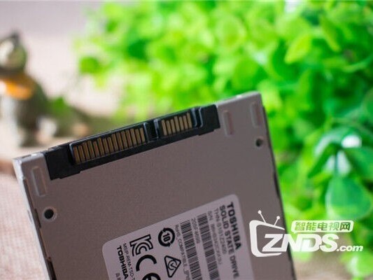 东芝固态硬盘怎么样？老用户掏心窝子聊聊真实体验
