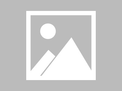 新秀丽箱包整理秘籍：让出行井井有条的智慧设计