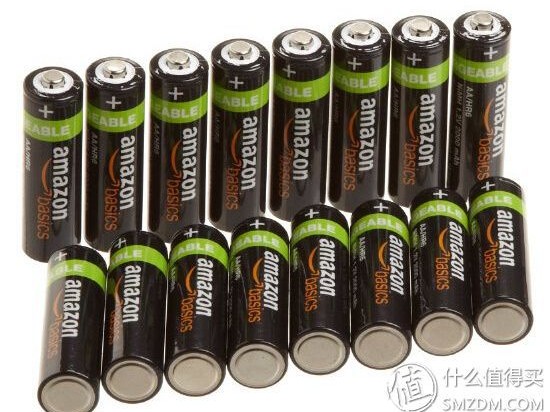 别光问倍量充电电池怎么样，先看看你家抽屉里那个“鼓包炸弹”处理对没！