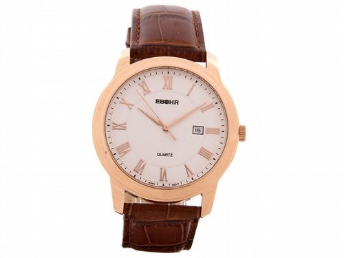 依波表究竟怎么样？老表友跟你唠点实在的