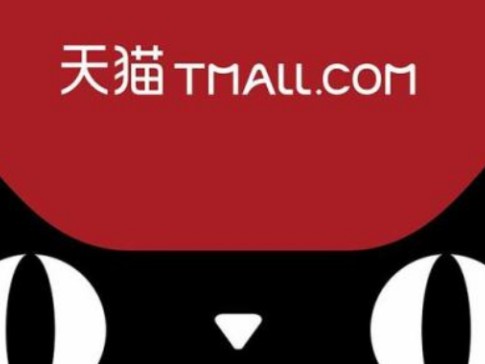 天猫怎么样整理内容？2025年让你店铺流量翻倍的实操指南