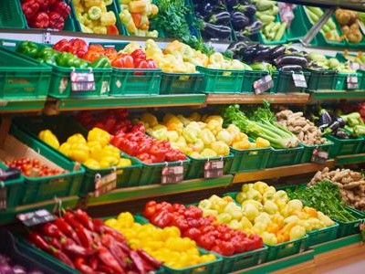 易果这牌子到底咋样了？从你餐桌上的鲜货到你看不见的“生鲜军火商”