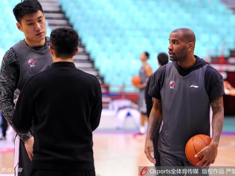 京城铁军本溪蓄力，京辽大战一触即发