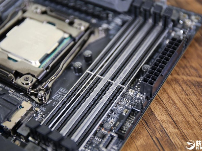 老树开新花：聊聊B250主板怎么样，现在还能否一战？