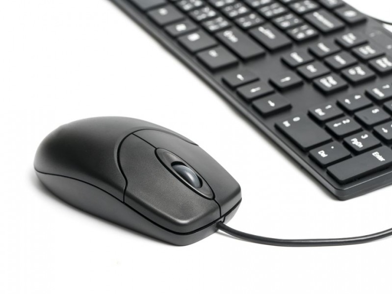 华硕鼠标怎么样？从几十块办公神器到千元电竞信仰，这篇帮你盘明白了！