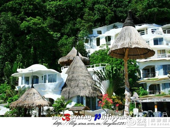 内容整理不再头疼！蓝亭怎么样帮你系统化管理的秘诀全在这儿