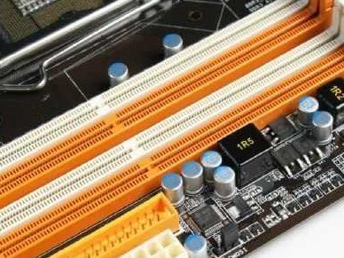 标题：A320主板到底怎么样？老司机带你盘盘这套“经典老番”