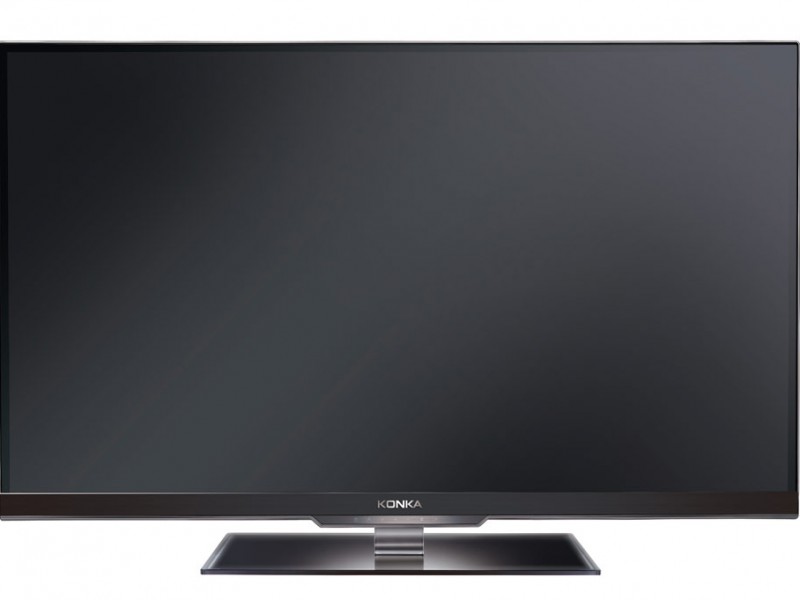 康佳电视机怎么样？看完这篇真实评测再决定！