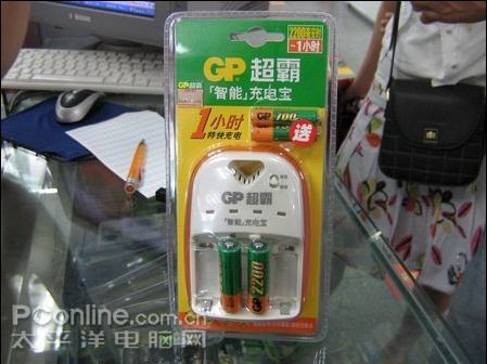 你家遥控器又“罢工”？换电池别瞎买，这份真实体验帮你避坑！