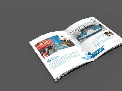 聊聊水立方净水器到底怎么样，家里装它值不值？