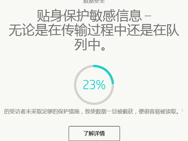 平安惠普到底靠不靠谱？我亲身经历告诉你真实答案！