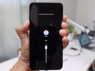 iPhone 6s到底怎么样？十年老将的硬核实力与温情陪伴