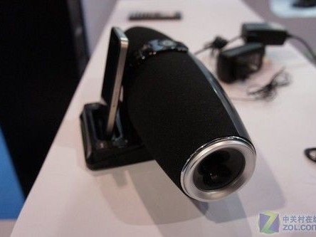 雅兰仕音箱怎么样？从桌面标配到K歌神器，这个老牌子的转型有点东西